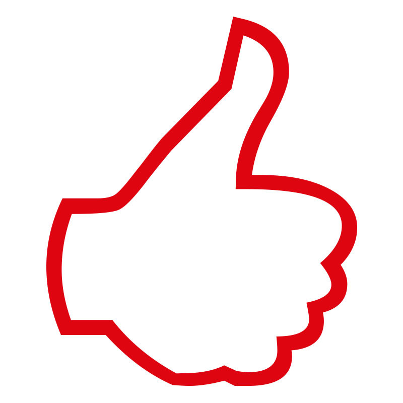 Uplifter Hebetechnik