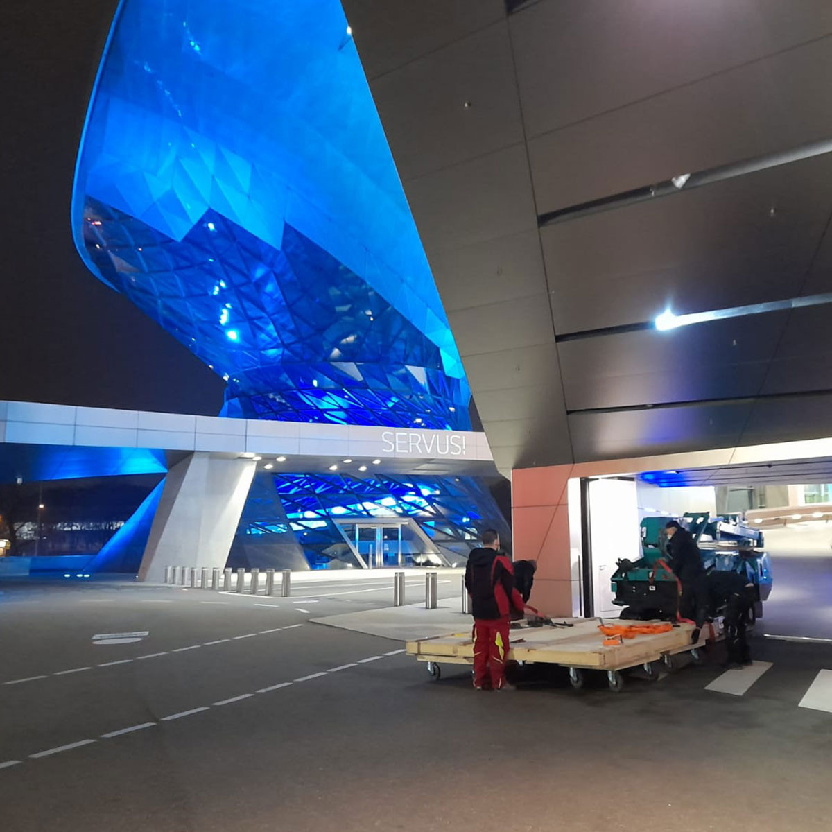 bmw_werk_minikran_muenchen