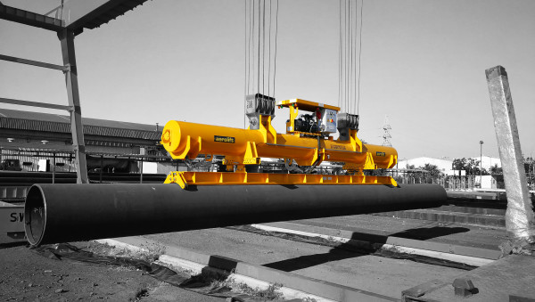 aerolift-vacuum-lifter-pipe-handling-bew-7