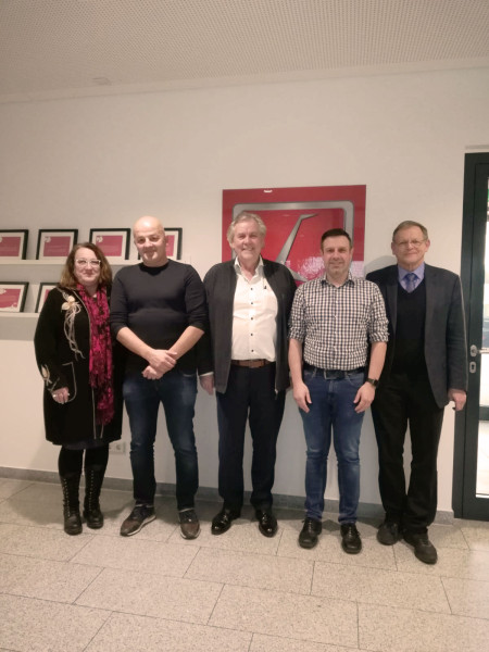 2023-01-19-Uplifter1