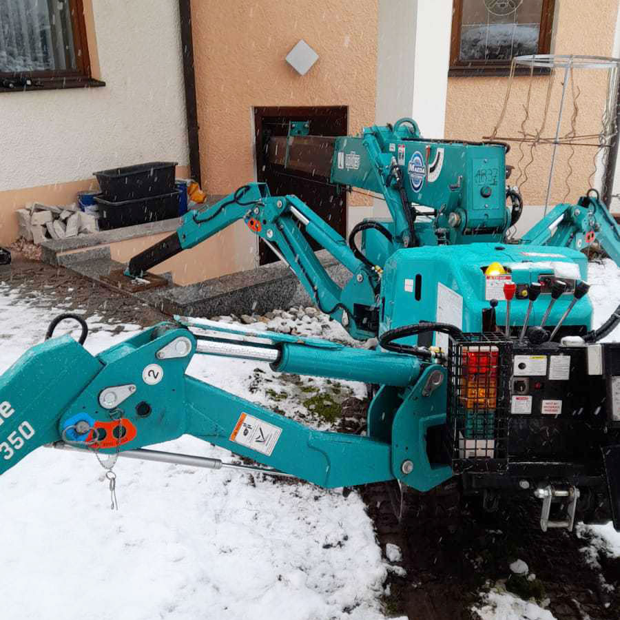 maeda_kleinkran_ausleihen_cham