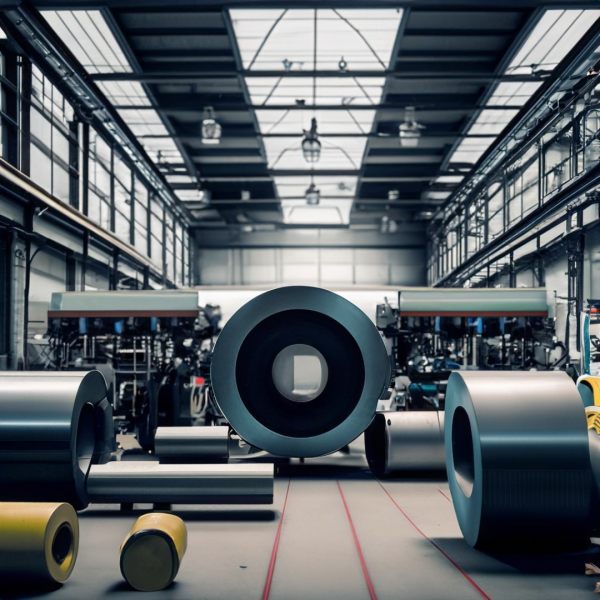 Flurf-rderfahrzeug_01BSoA1zOzzkKkk