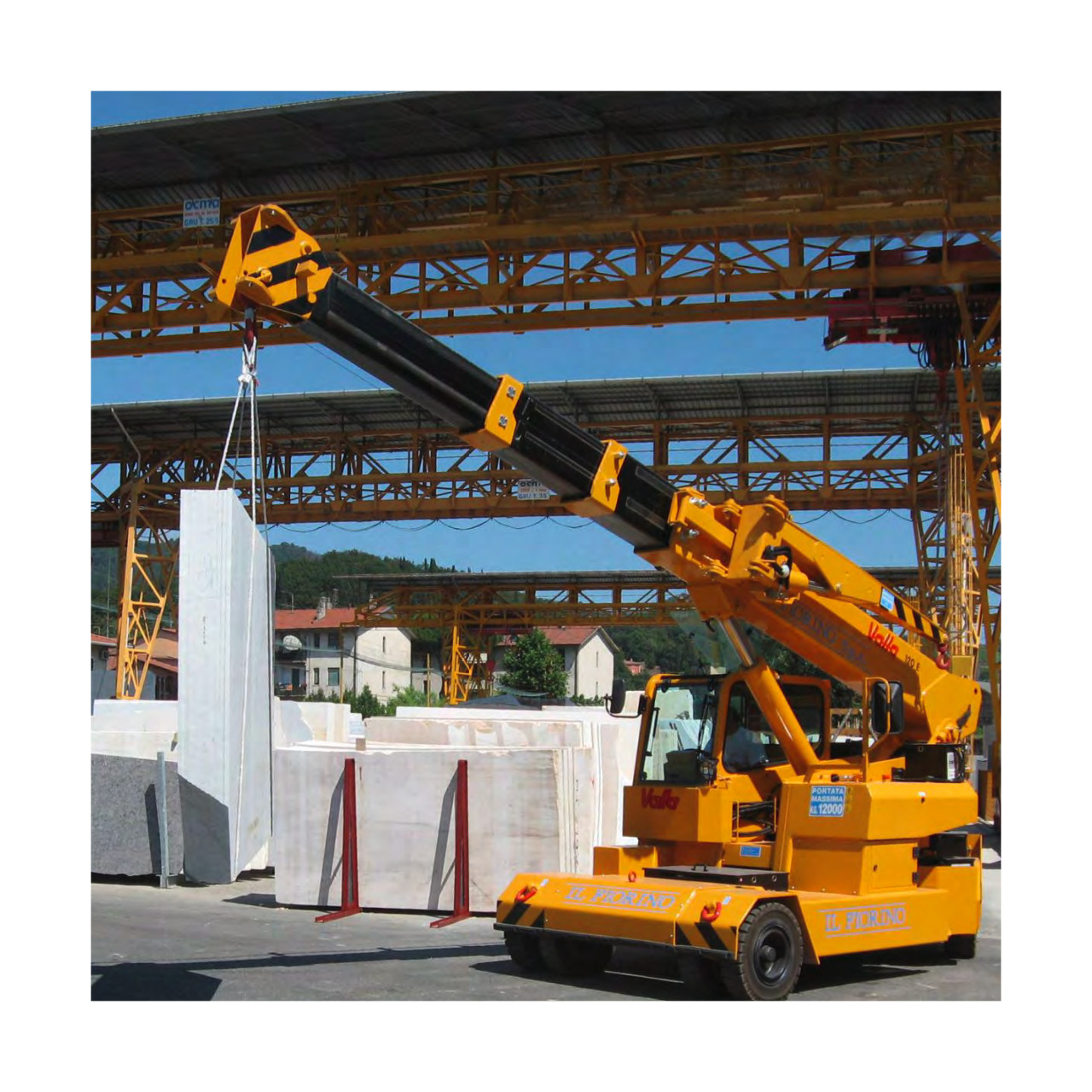 VALLA_Einsatzbereiche_10