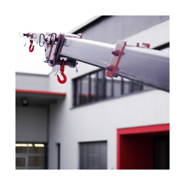 SG80_Kran_mit_Montagespitze8QcZ6H6mBHORG