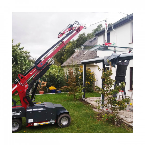 gw625_glassheberoboter