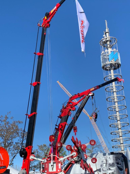 8d154d63-8ffd-4dad-94fd-3e616d57fb4f