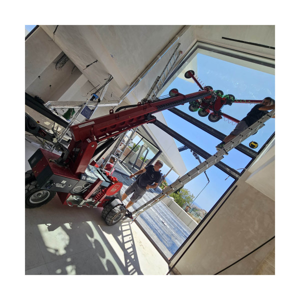 GW1125_Glasscheibe-Liften