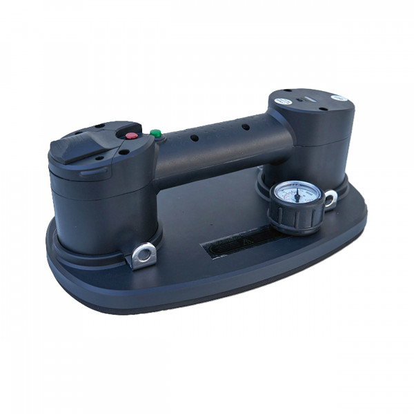 Elektrische Handsauger günstig bei Uplifter kaufen 