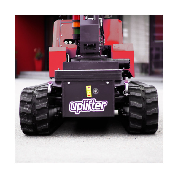 SG80_Spurenverbreitung_f-r_enge_Durchfahrten