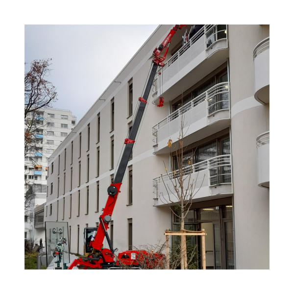 SPT299_Minikran-Einsatz3