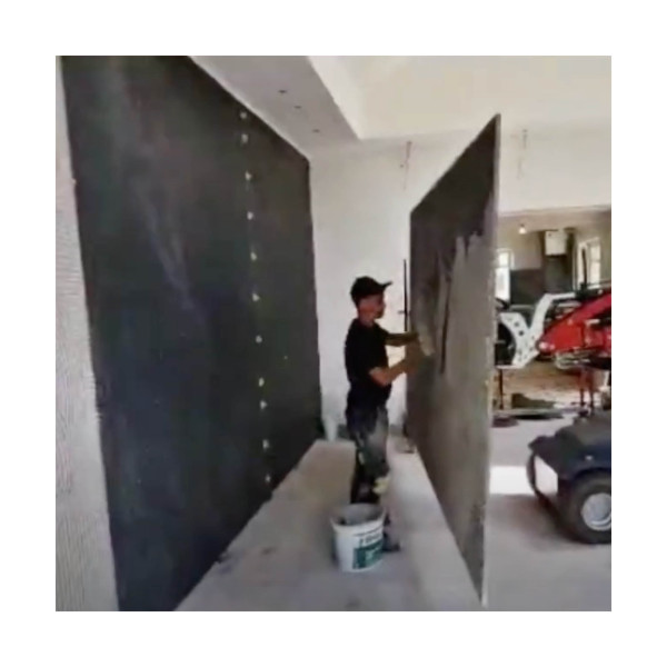 GW625_Fliesenverlegung