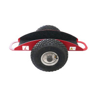 Transporthelfer UPL 400 schmal sofort verfügbar