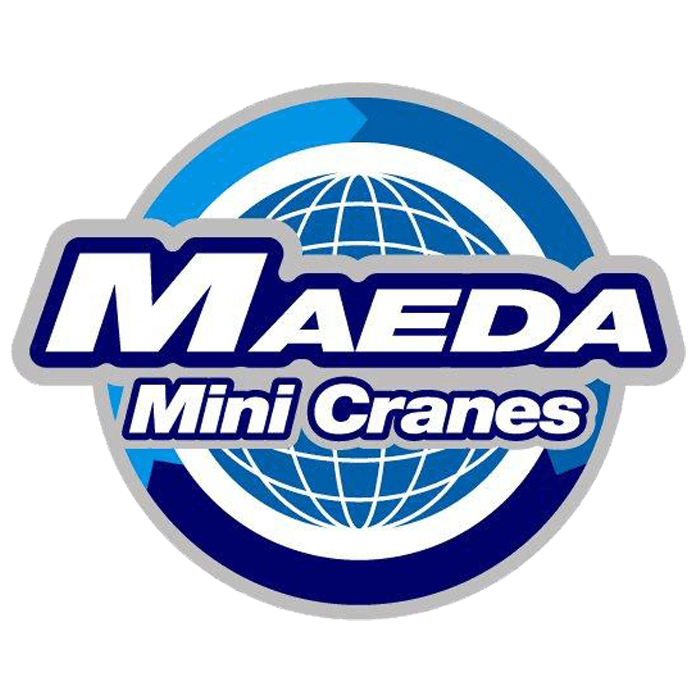 Maeda
