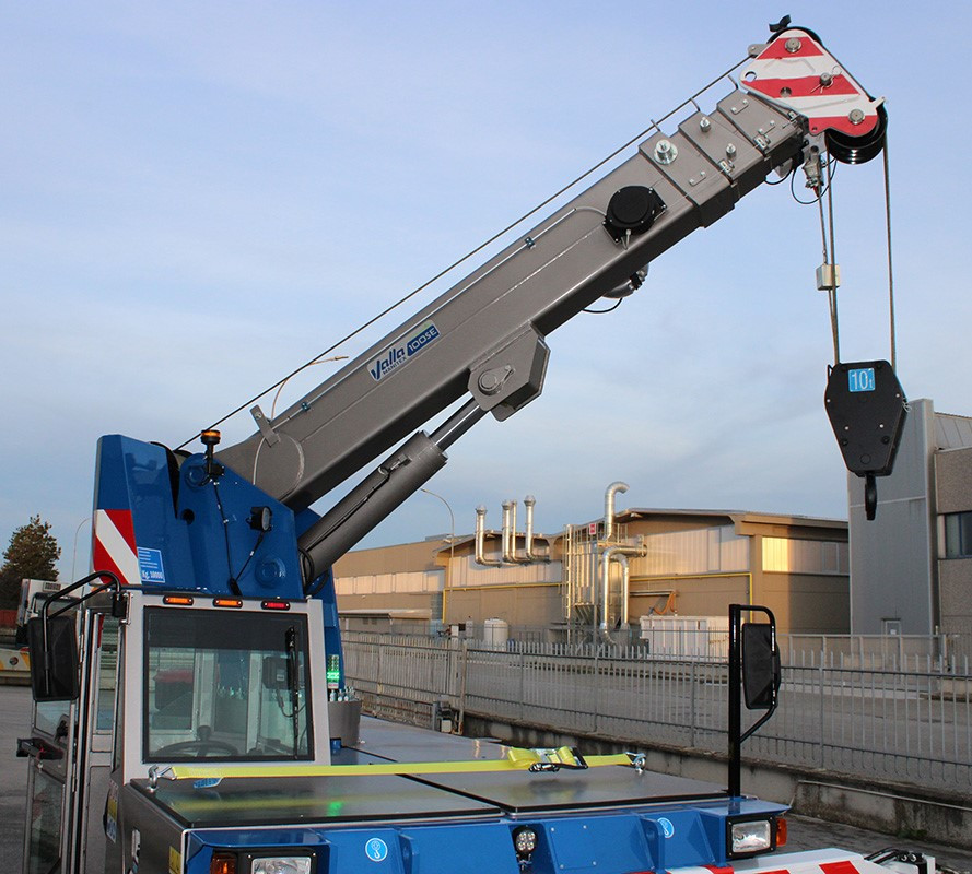 Valla-Transportablage-2