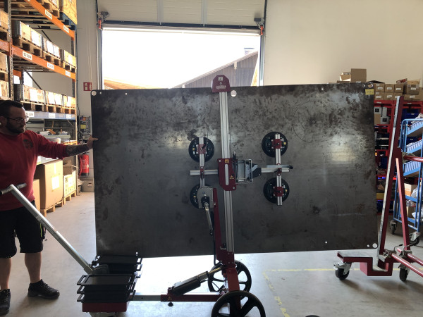 upt250_montagehelfer