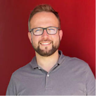 martin-nowacki-200x200