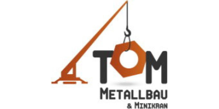 media/image/TOM_Metallbau_Logo.jpg