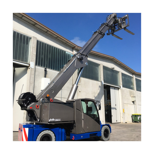 valla250e4FOyu7pPeSNV3h