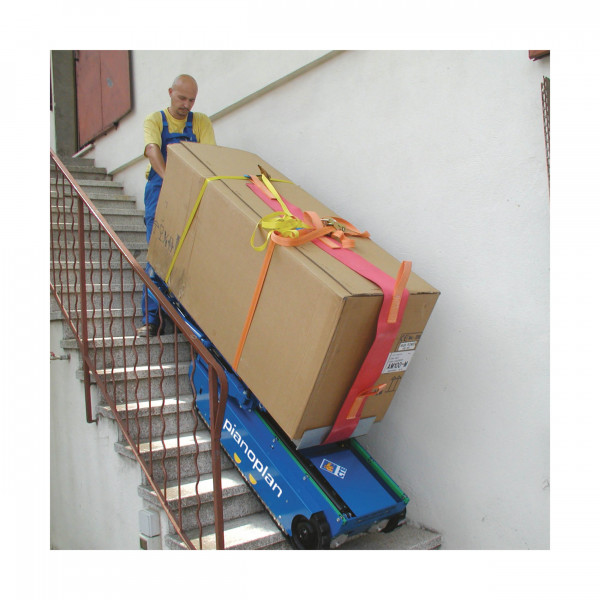 Pianoplan_Speedy_600_8