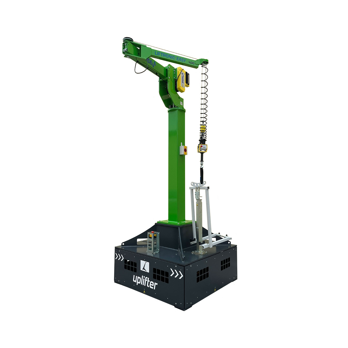 UPMC240GxYwCErAyPQvG