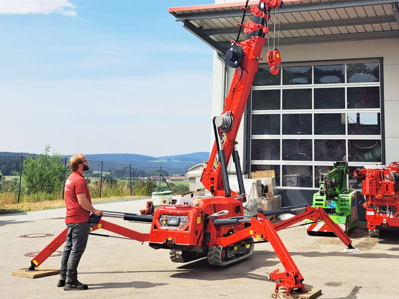 kranfahrer_800x800-2x