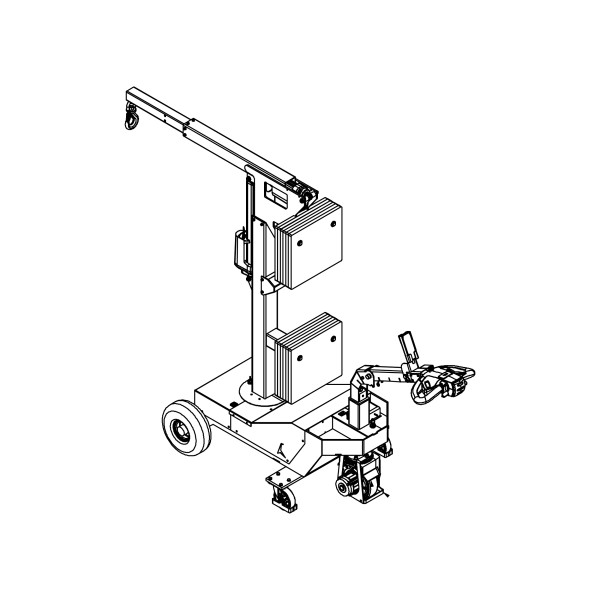 UPM235_Technsiche-Zeichnungen3