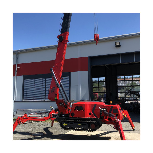 UPC299_minicrane_spt