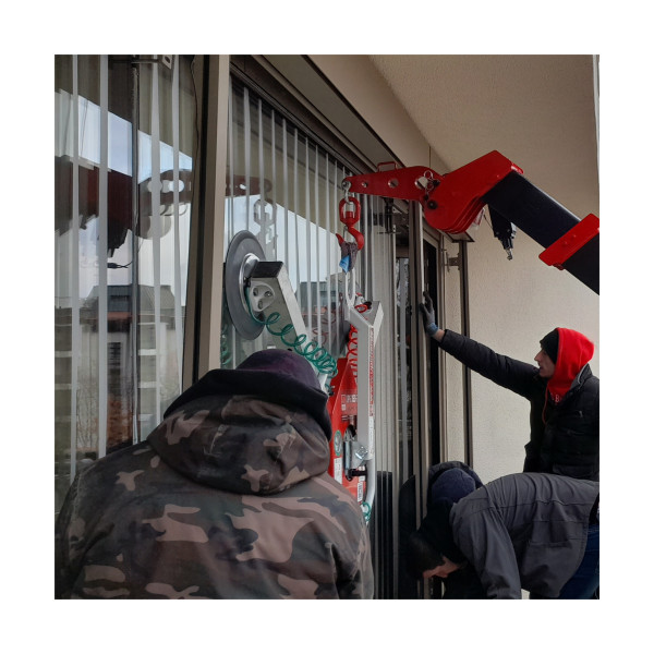 SPT299_Minikran-Einsatz4