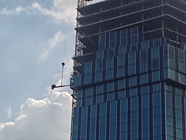 WhatsApp_Image_2022-06-30_at_10-36-37