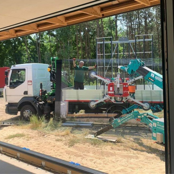 Montagespitze-Einsatz-2