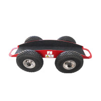 Transporthelfer UPL600 mit 4 Rädern günstig kaufen