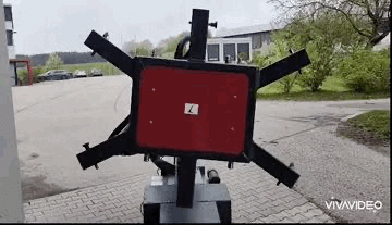 WhatsApp-GIF-2024-04-10-at-10-46-21