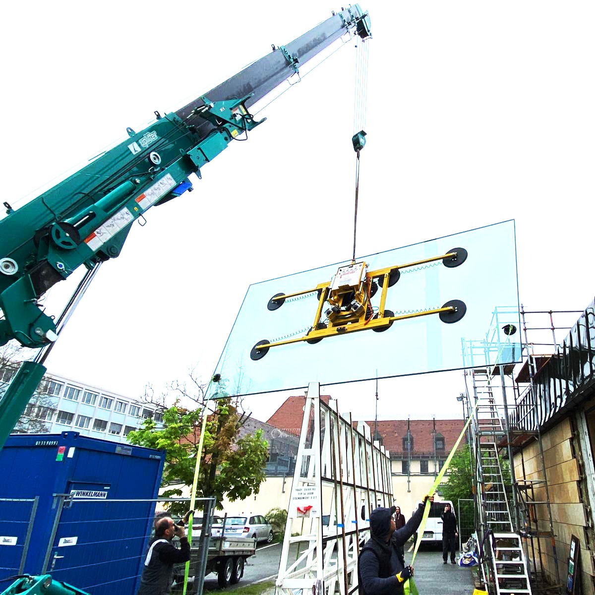 vakuumsauger_glas_minikran_sauganlageNe0Jy5xvHLBEZ