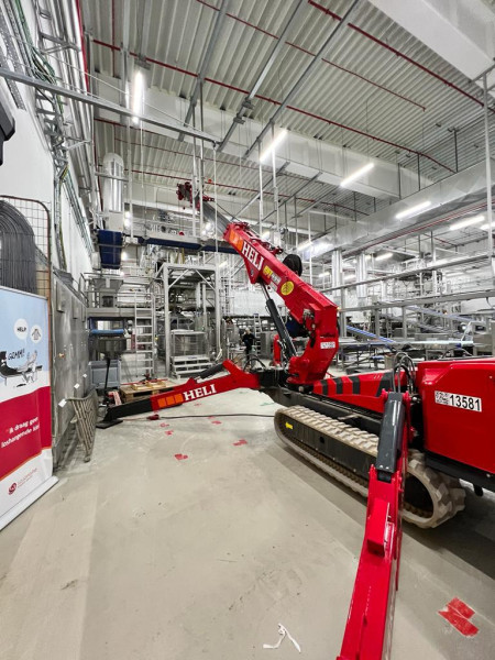 spt_minikran_einsatzWVy8bgUfiDDNk