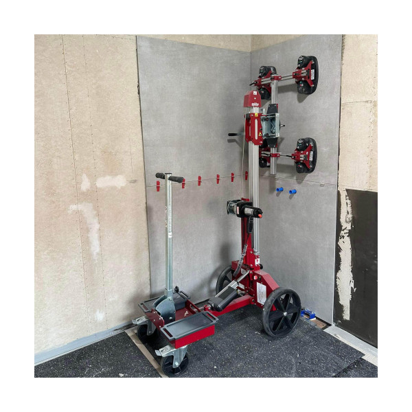 UPT250_GrossformatFliesenverlegung70OJoH4WvG8VVvI