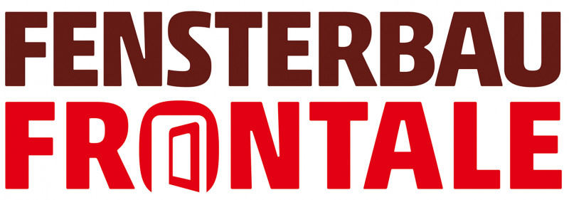 Fenster Frontale 2026