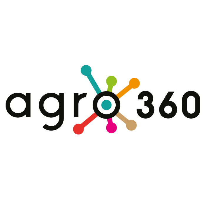 Agro 360 
