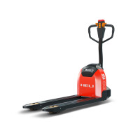 Niederhubwagen CBD15J-Li3