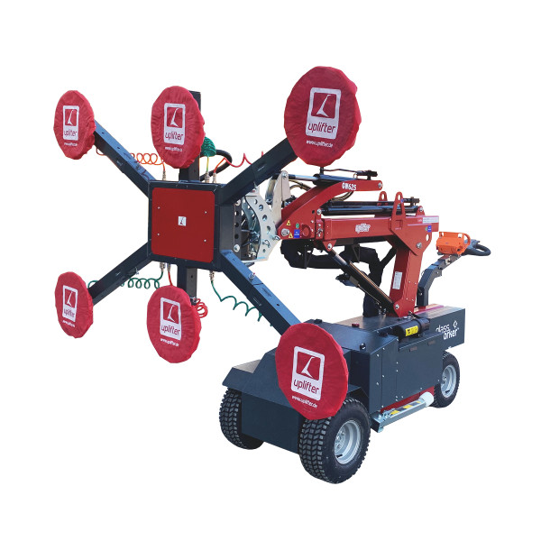 gw625_glassheberoboter_mainYG9dwfTY0KOGn