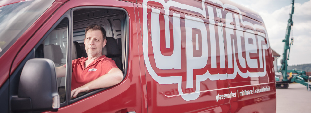 Header-Grafiken_Vermietung