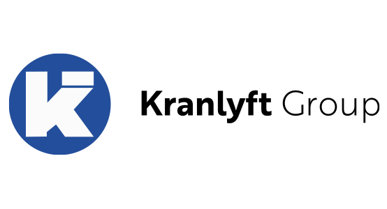 media/image/Kranlyft.png