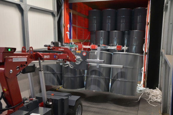 Industrylifter_GW425_Fasssauger-jpeg