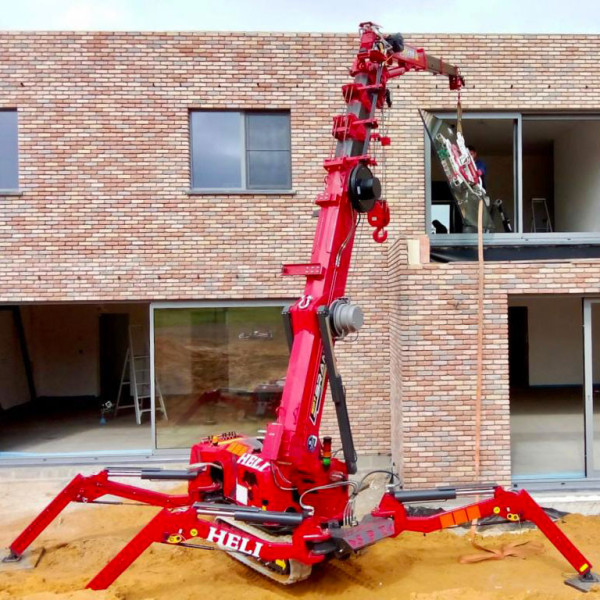 spt_international_uplifter_minikran